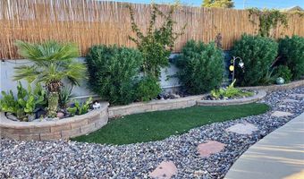 1307 Appaloosa Rd, Boulder City, NV 89005