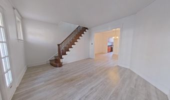 5929 N LEITHGOW St, Philadelphia, PA 19120