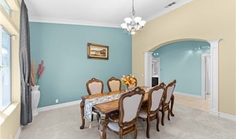 37321 Ironwood Dr, Yucaipa, CA 92399