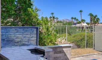 4874 Denaro Dr, Las Vegas, NV 89135