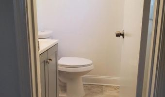 4614 BLACKWOOD Rd, Beltsville, MD 20705