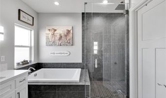 18950 Pachappa Rd, Apple Valley, CA 92307