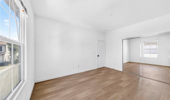 344 N Santa Maria, Anaheim, CA 92801