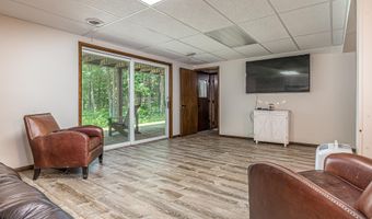 269 BRANDY POINT Dr, Arbor Vitae, WI 54568