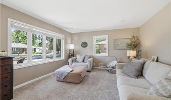 1204 Columbus Ave, Albert Lea, MN 56007