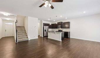 176 Woodhouse, Acworth, GA 30102