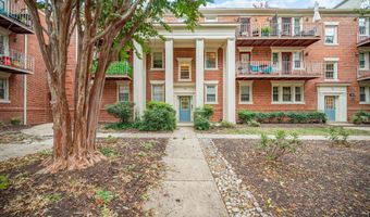 1403 E ABINGDON Dr 6, Alexandria, VA 22314