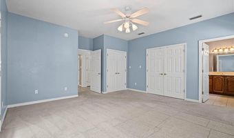 41923 Bayou Rd, Bay Minette, AL 36507