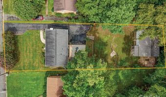 1527 Burnley Rd, Charlotte, NC 28210