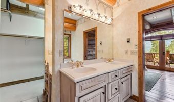58 ROUNDS Rd, Breckenridge, CO 80424