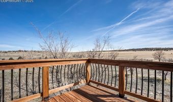 8419 3R Rd, Beulah, CO 81023