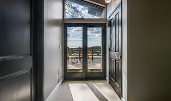 407 Quail RUN, Aptos, CA 95003
