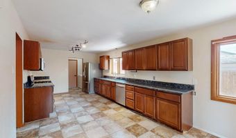 4112 Cherrydale Ct NW, Albuquerque, NM 87107