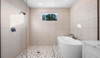 3608 DUBSDREAD Cir, Orlando, FL 32804