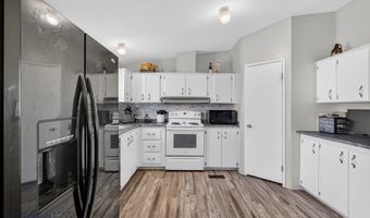 608 N Monroe St, Boulder, MT 59632