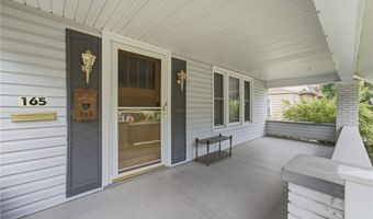 165 Shadyside Ct, Alliance, OH 44601