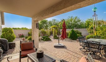 1628 E ASPEN Ave, Buckeye, AZ 85326