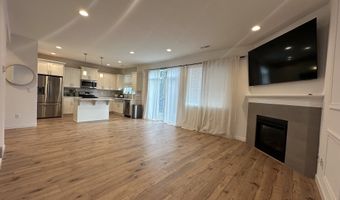1003 NE 17TH St, Battle Ground, WA 98604