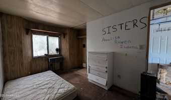 1818 Barbara Ave, Chino Valley, AZ 86323