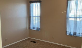 4985 Butte Pl NW, Albuquerque, NM 87120
