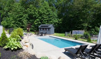 86 Charolais Way, Burlington, CT 06013