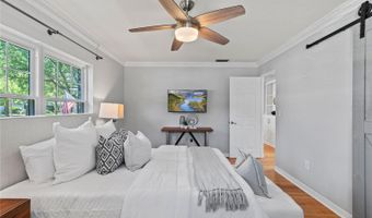 919 BOARDMAN St, Orlando, FL 32804