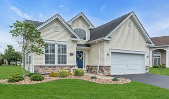 31 Twilight Dr, Barnegat, NJ 08005