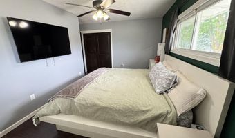 810 4Th St, Anita, IA 50020