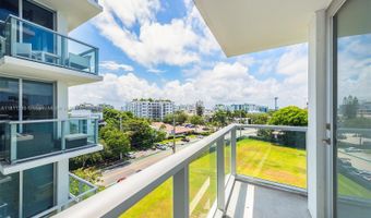9901 E Bay Harbor Dr 503, Bay Harbor Islands, FL 33154