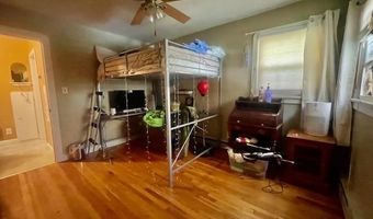 21 Rheims St, Berlin, NH 03570
