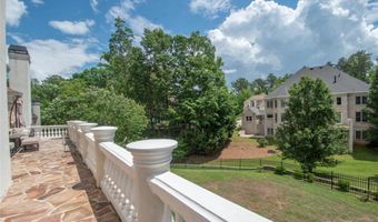 4054 Lyon Blvd, Atlanta, GA 30331