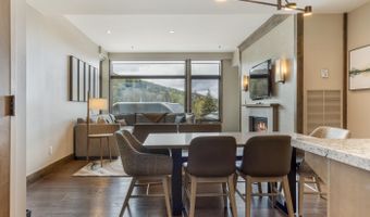 126 Riverfront Ln 204, Avon, CO 81620