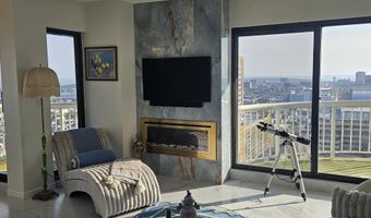 3101 Boardwalk 3105-1, Atlantic City, NJ 08401