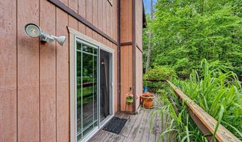 855 Towamensing Trl, Albrightsville, PA 18210