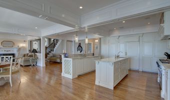 1007 Ocean Ave, Belmar, NJ 07719