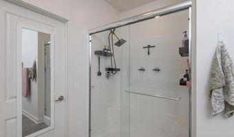 35177 Orchard Trl, Fallbrook, CA 92028