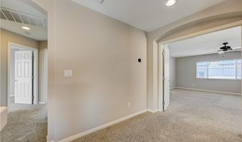 6790 Philharmonic Ave, Las Vegas, NV 89139
