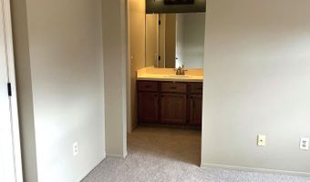 3456 Burbank Dr, Ann Arbor, MI 48105