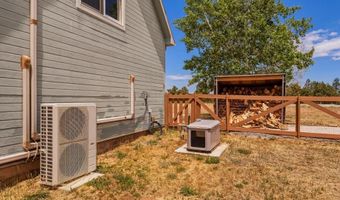 23360 Monarch Rd, Aguilar, CO 81020