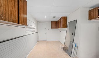 508 GARDENIA Dr, Cheyenne, WY 82009