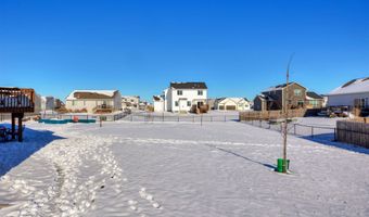 2113 NW Linwood Ct, Ankeny, IA 50023