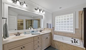 4925 Mashpee Ln, Apex, NC 27539