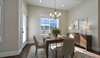 4922 Torcello Dr, Ammon, ID 83406