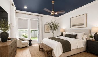 9352 Inniswylde Dr, Baton Rouge, LA 70809