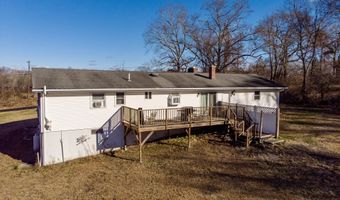208 Gooseneck Hill Rd, Canterbury, CT 06331
