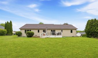 W2303 ST GERMAINE Court, Appleton, WI 54915