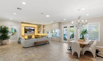 2960 American River Ln, Las Vegas, NV 89135