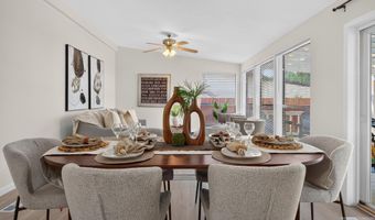 591 S Mataro Ln, Boise, ID 83709