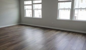 2810 Farmhouse Dr, Apex, NC 27502