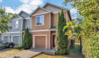 17934 SW NIKS Dr, Beaverton, OR 97003